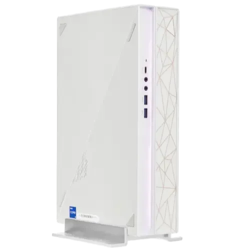 Creator P50