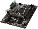H310M PRO-VL