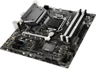 H370M BAZOOKA