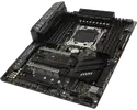X299 SLI PLUS