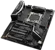 X299M GAMING PRO CARBON AC