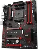 X370 GAMING PLUS