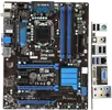Z77A-G45 Thunderbolt