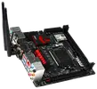 Z87I GAMING AC