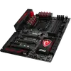Z97 GAMING 9 ACK