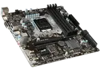 B150M PRO-DH