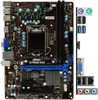 B75MA-E31
