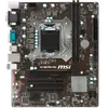 H110M PRO-VDL