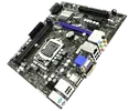 H55M-E32