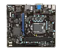 H61MA-E35 (B3)