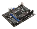 H61M-E22/W8