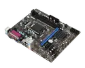 H61M-P23 (G3)