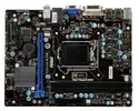 H61M-P31 (G3)