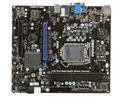 H67MS-E23 (B3)