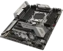 X299 TOMAHAWK