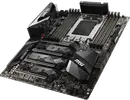 X399 GAMING PRO CARBON AC