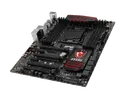 X99S GAMING 7