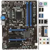Z68A-G43 (B3)