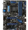 Z68A-GD65 (B3)