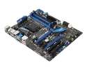 Z68A-GD65 (G3)