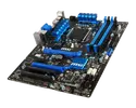 Z77A-G41 Plus