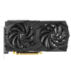 GeForce RTX 4060 GAMING X