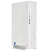Creator P50